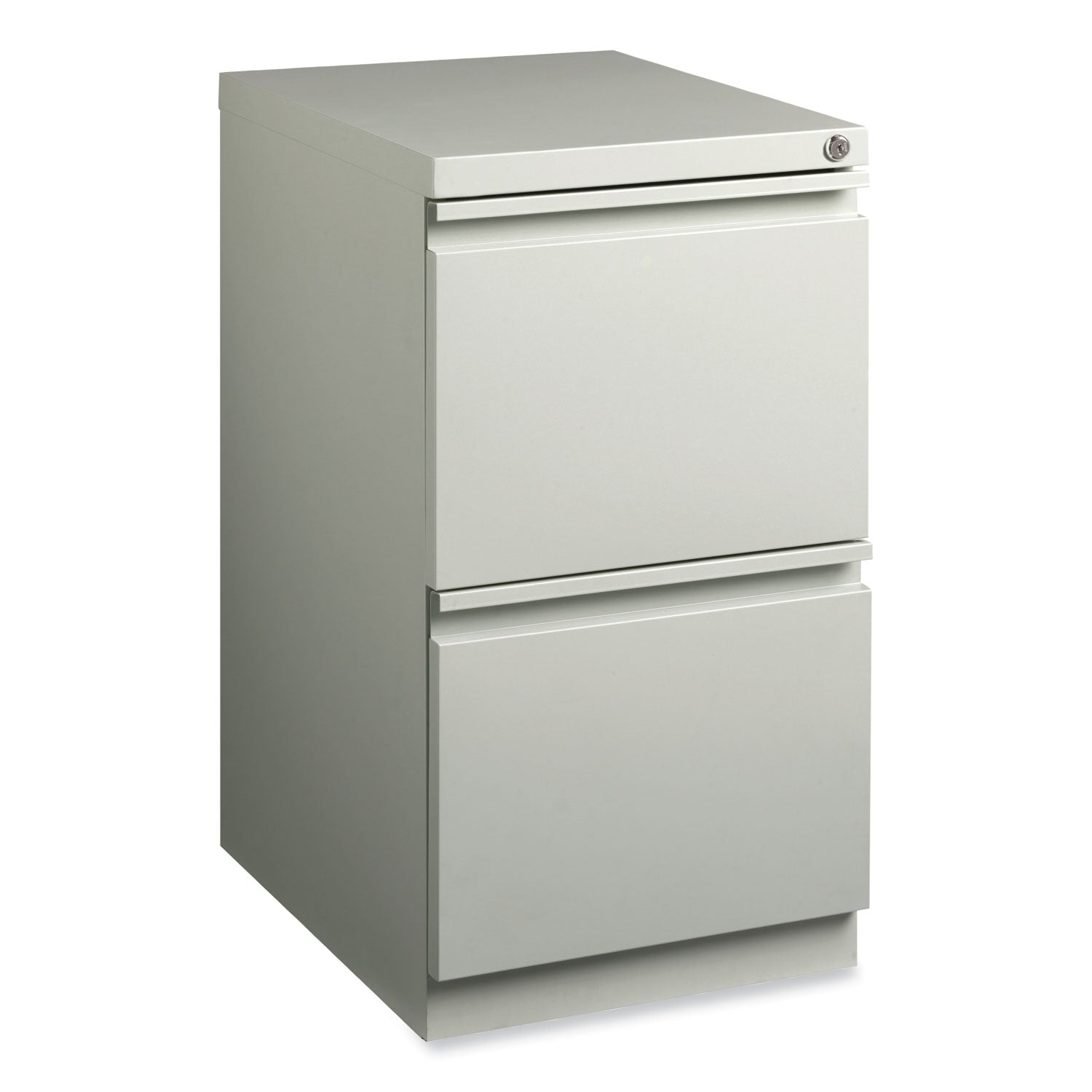 hirsh-full-width-pull-20-deep-mobile-pedestal-file-num-hid18579_1